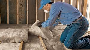 Best Blown-In Insulation  in Montvale, NJ