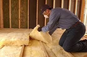 Best Eco-Friendly or Green Insulation Solutions  in Montvale, NJ